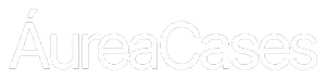 ÁureaCases