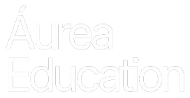 ÁureaEducation