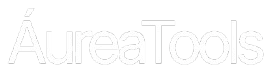 ÁureaTools