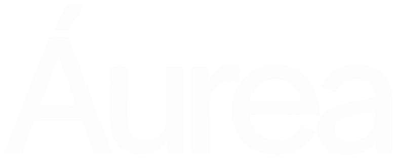 Áurea