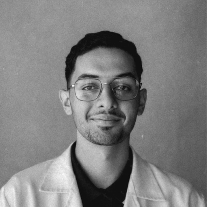 Kevin Duarte