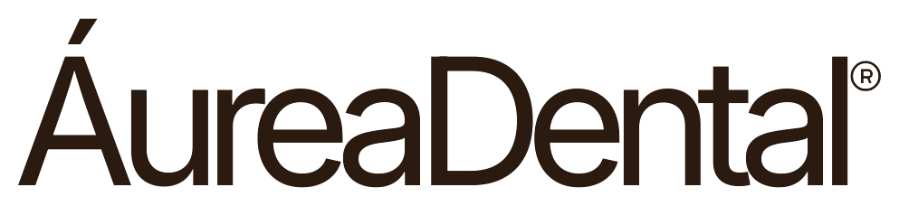 ÁureaDental