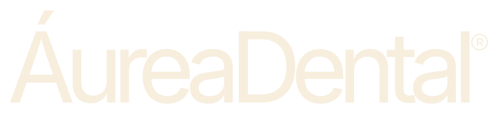ÁureaDental